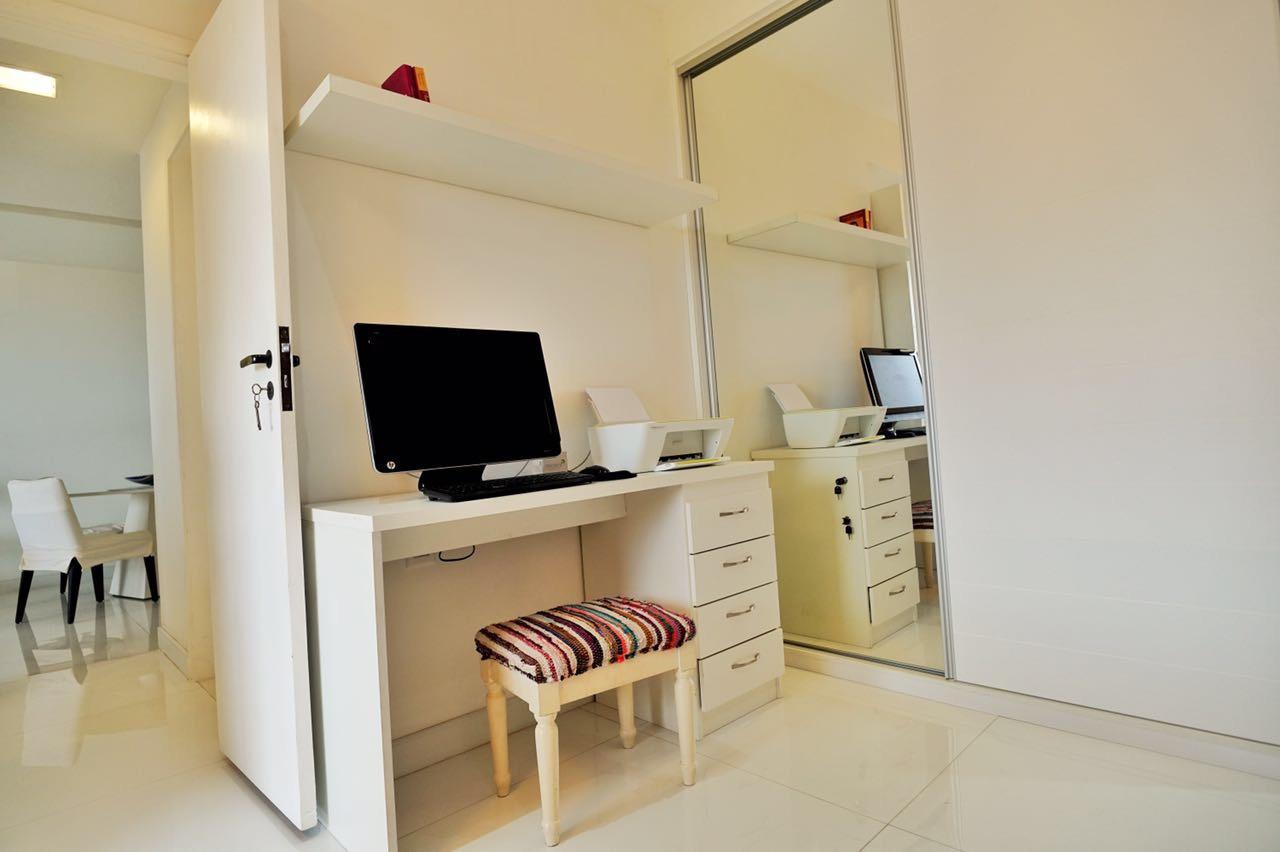 Apartahotel Marbella