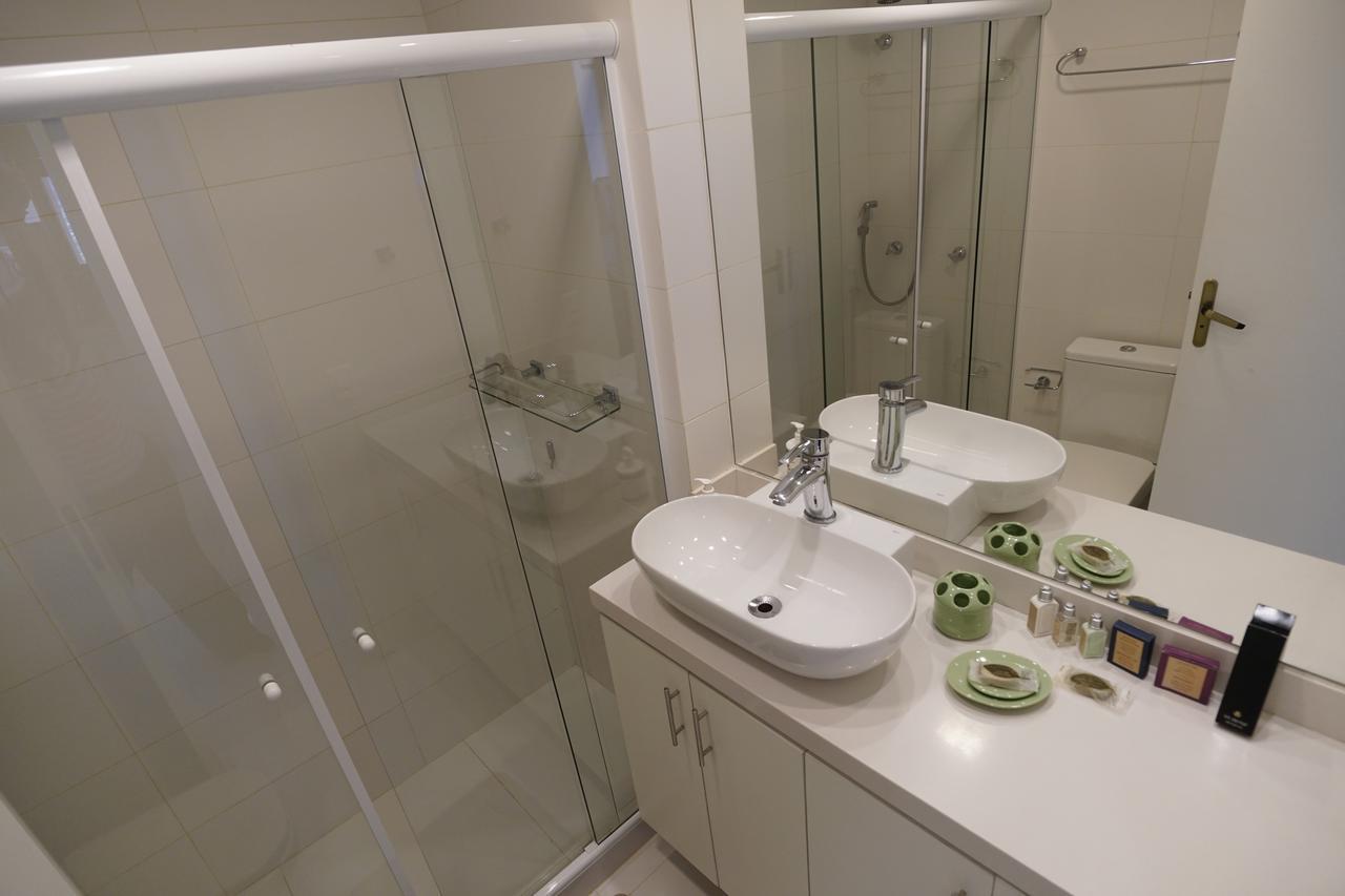 Marbella Apartahotel