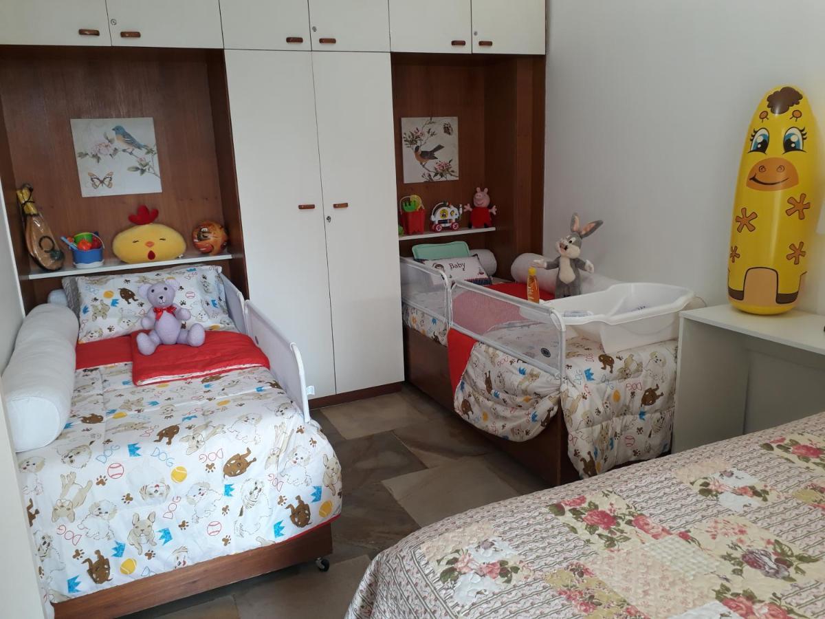 Marbella Apartahotel 5*