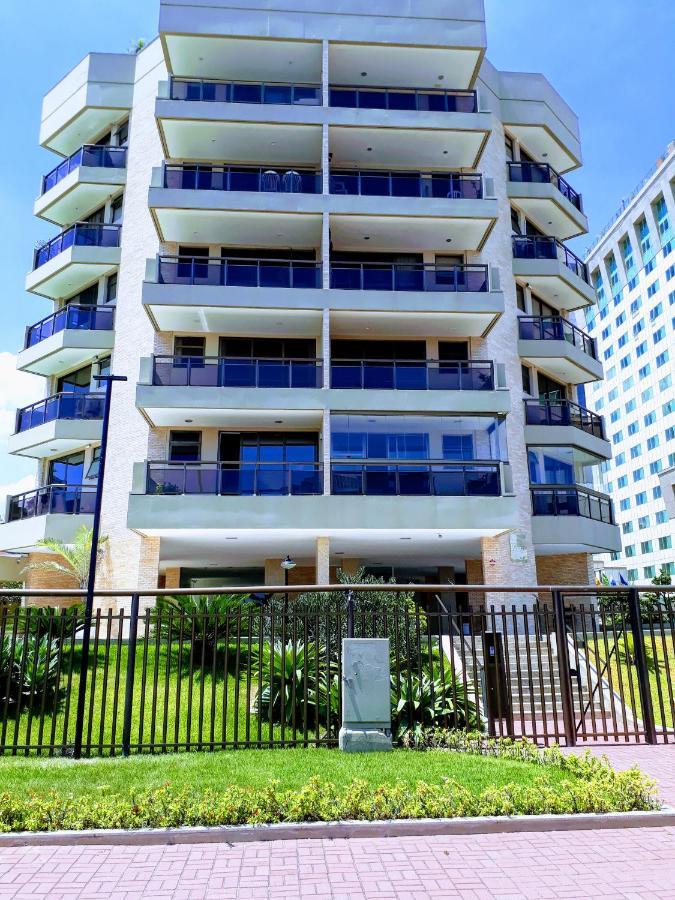 Apartahotel Marbella