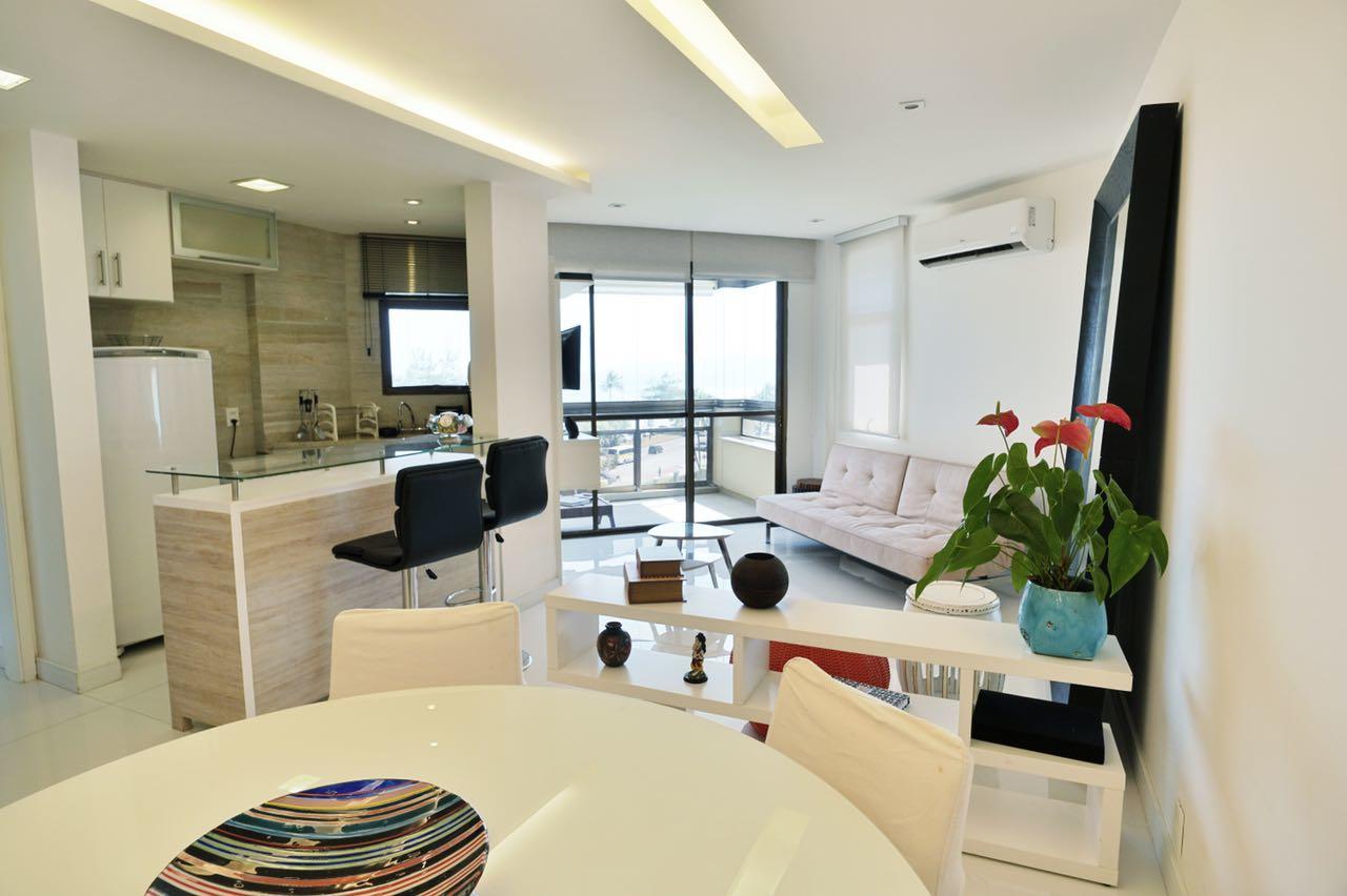 Aparthotel Marbella