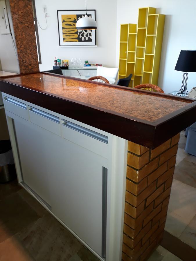 Marbella Aparthotel Rio de Janeiro