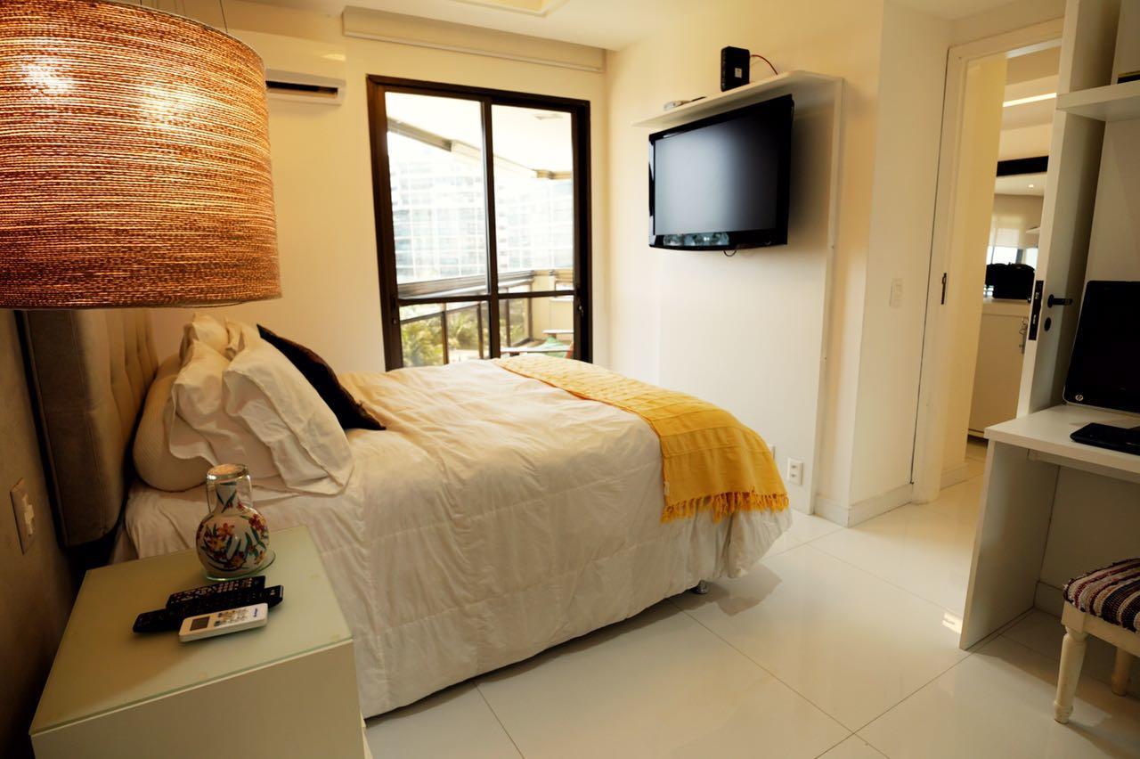 Marbella Apart-hotel 5*