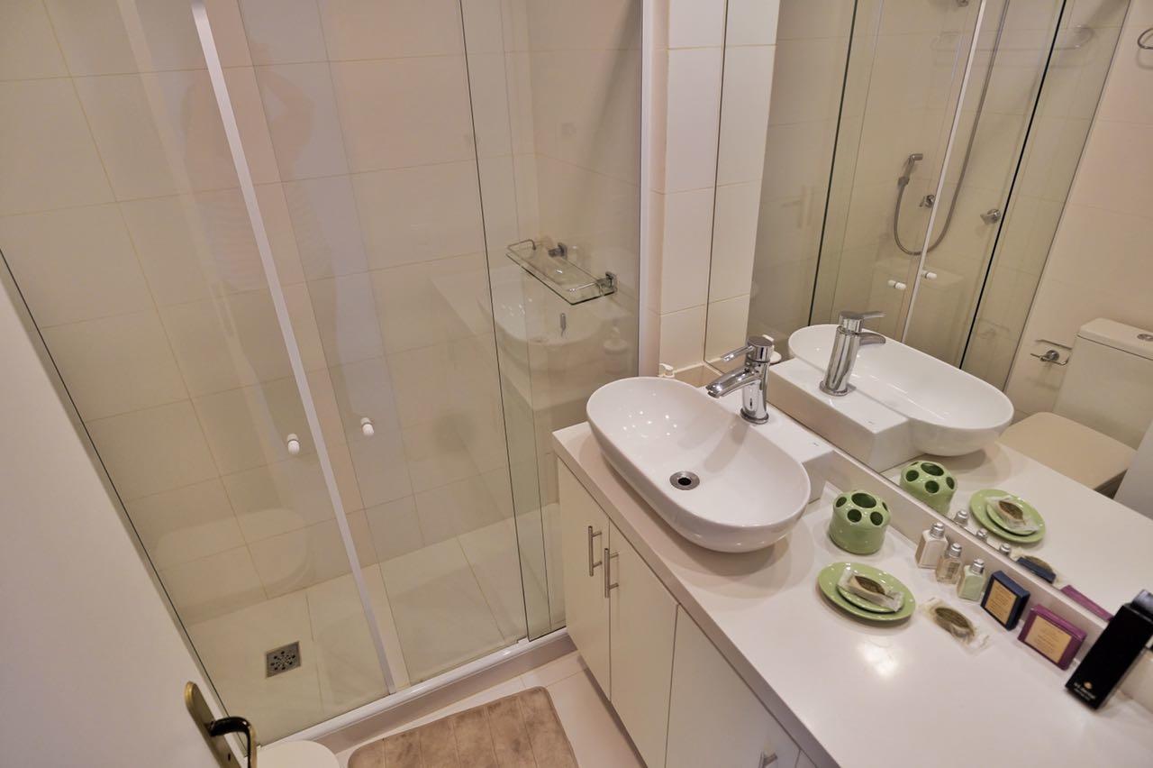 Apart-hotel Marbella
