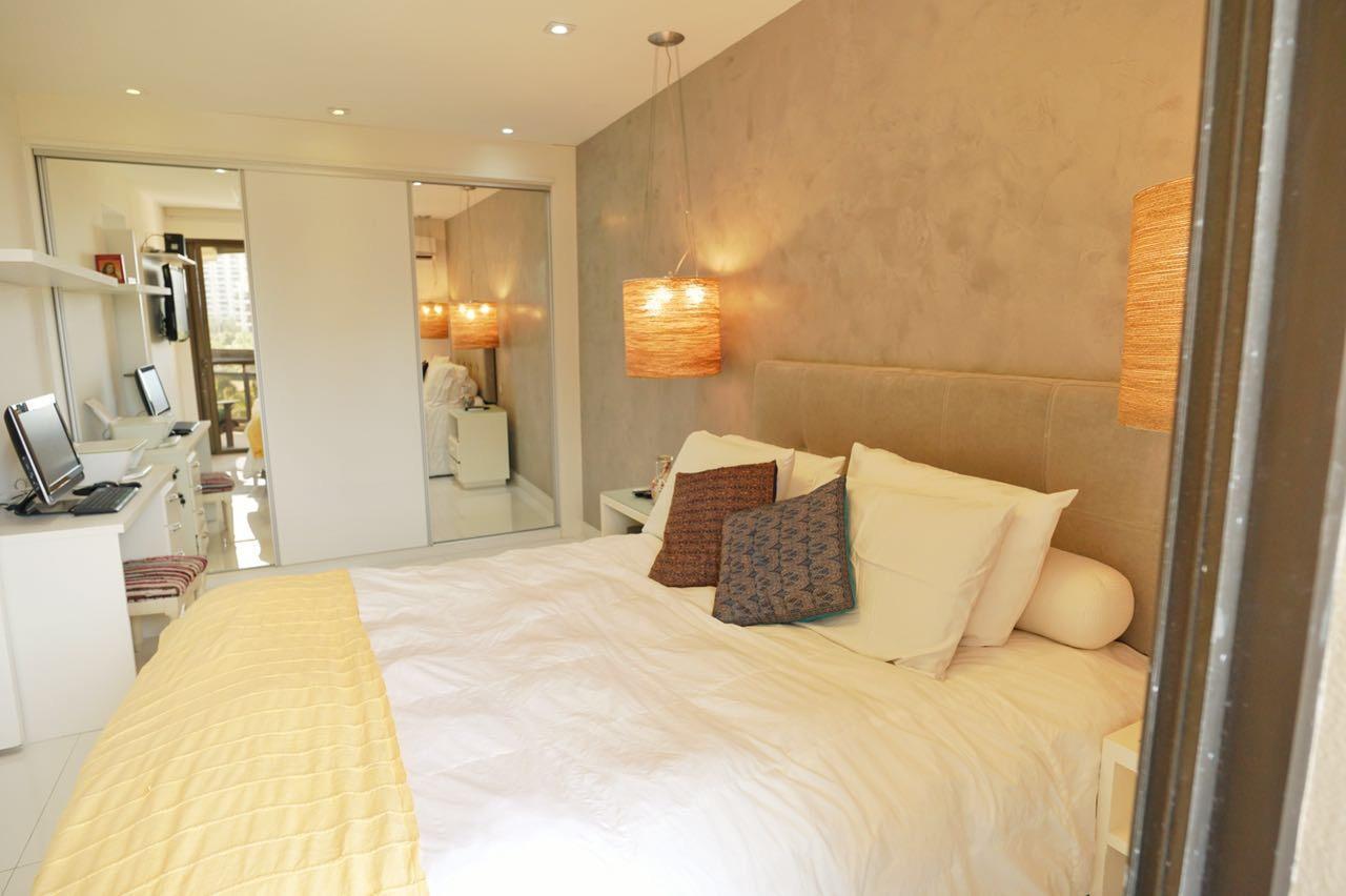 Marbella Apart-hotel