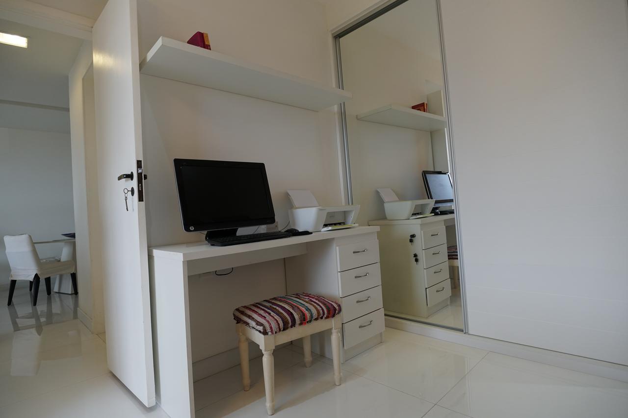 Marbella Apart-hotel