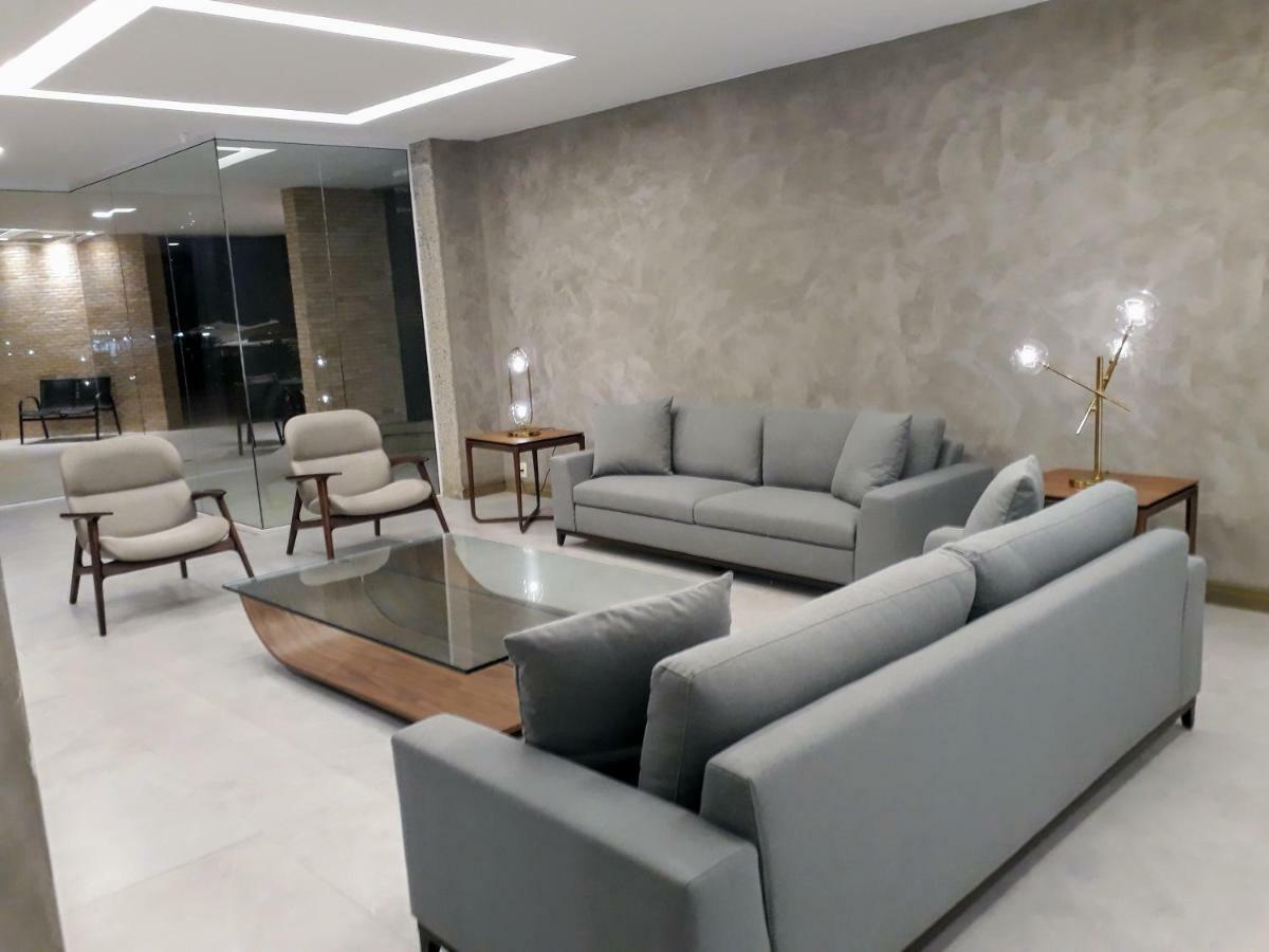 Marbella Apart-hotel